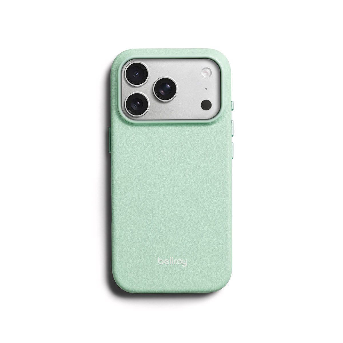 Bellroy - INNOVERA Phone Case - Etui z MagSafe na iPhone 18 Pro