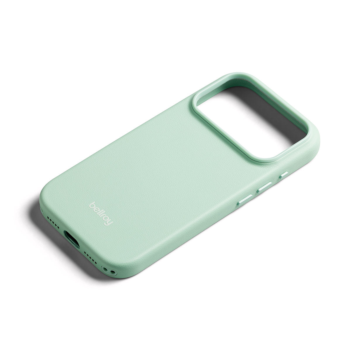 Bellroy - INNOVERA Phone Case - Etui z MagSafe na iPhone 18 Pro