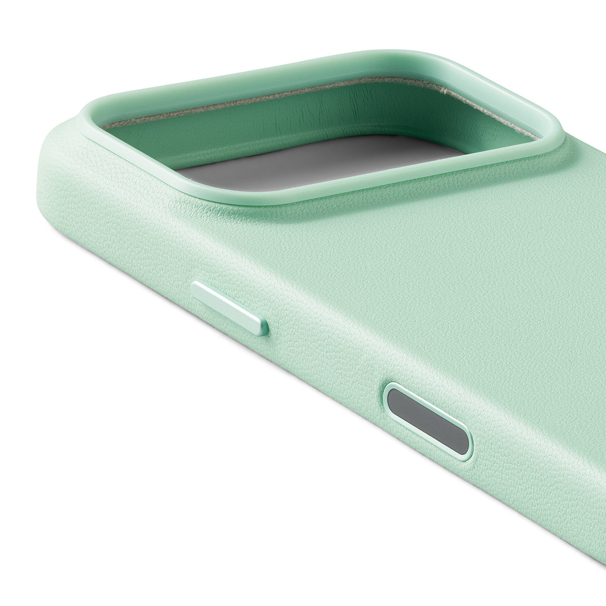 Bellroy - INNOVERA Phone Case - Etui z MagSafe na iPhone 18 Pro