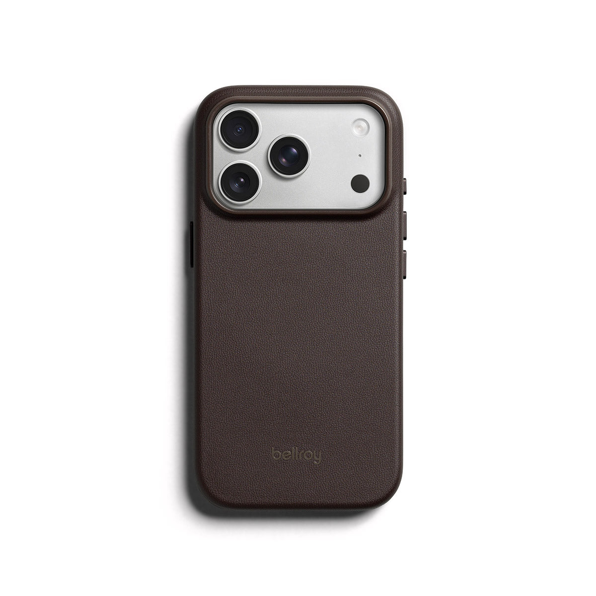 Bellroy - INNOVERA Phone Case - Etui z MagSafe na iPhone 18 Pro