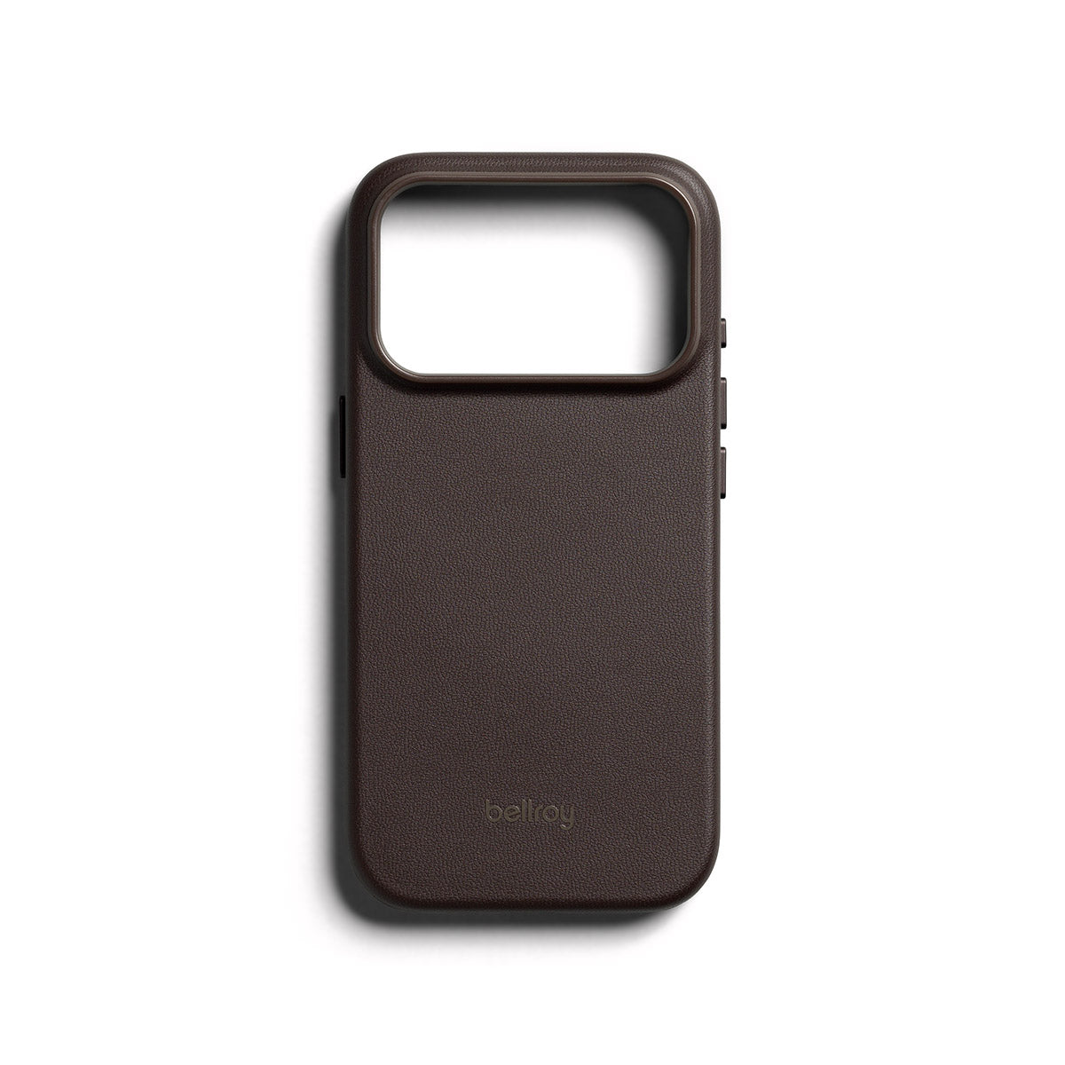 Bellroy - INNOVERA Phone Case - Etui z MagSafe na iPhone 18 Pro
