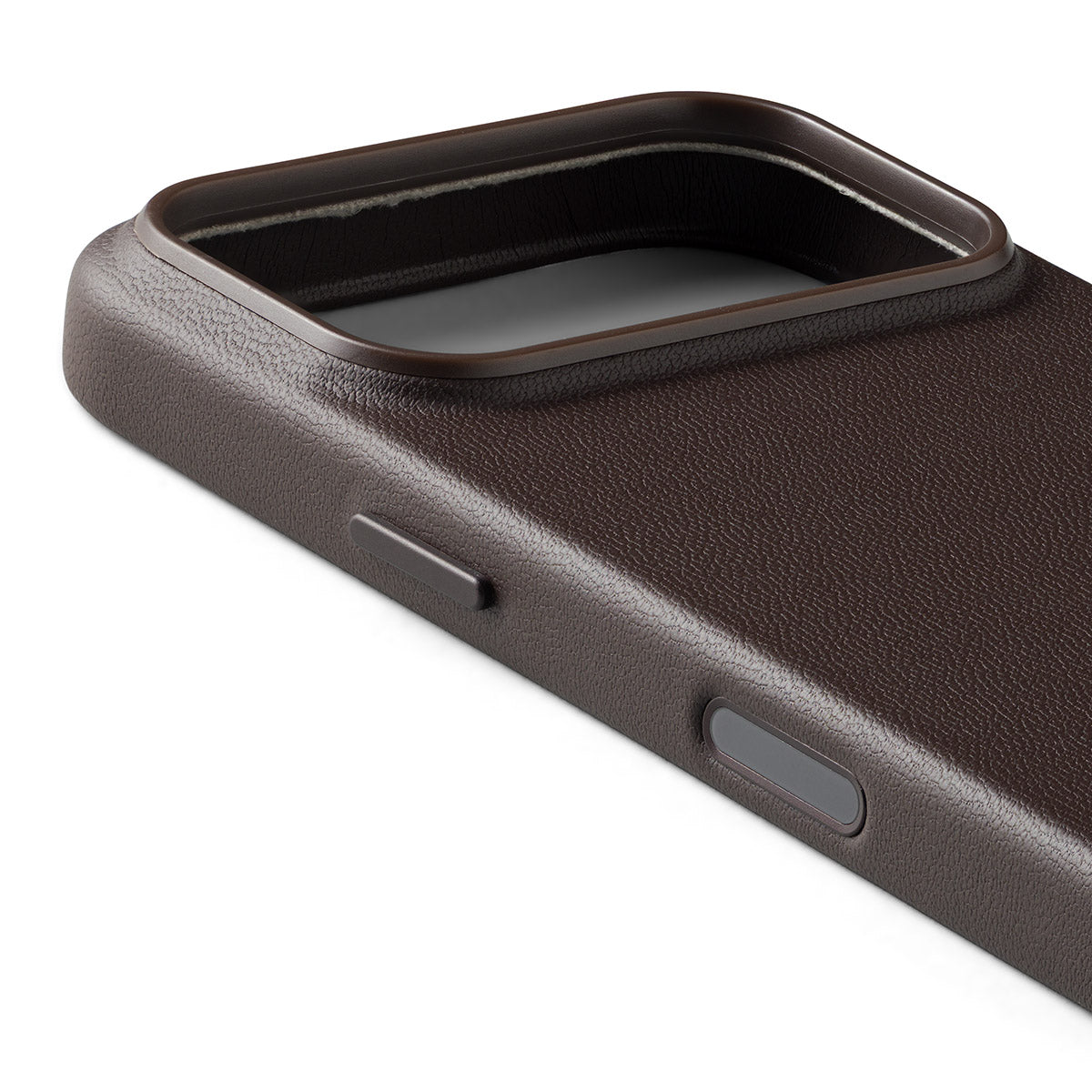 Bellroy - INNOVERA Phone Case - Etui z MagSafe na iPhone 18 Pro
