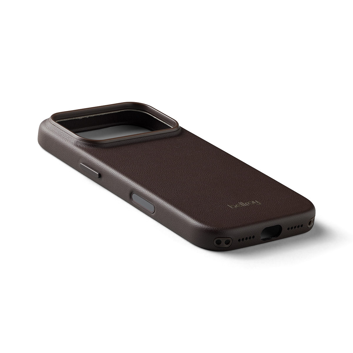 Bellroy - INNOVERA Phone Case - Etui z MagSafe na iPhone 18 Pro