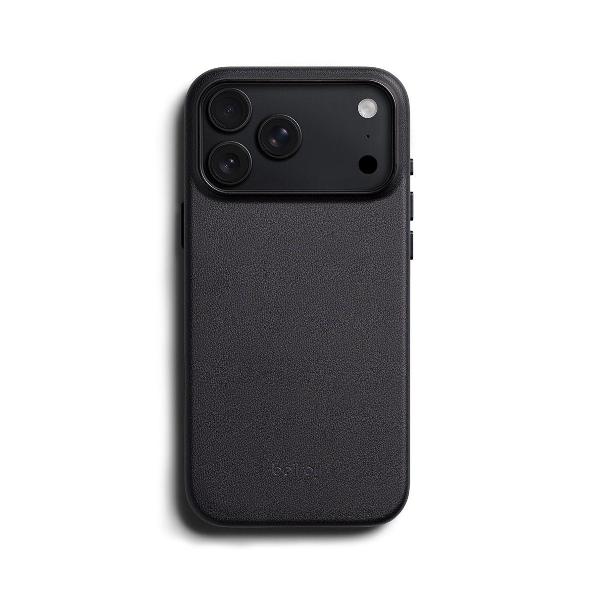 Bellroy - INNOVERA Phone Case - Etui z MagSafe na iPhone 18 Pro Max
