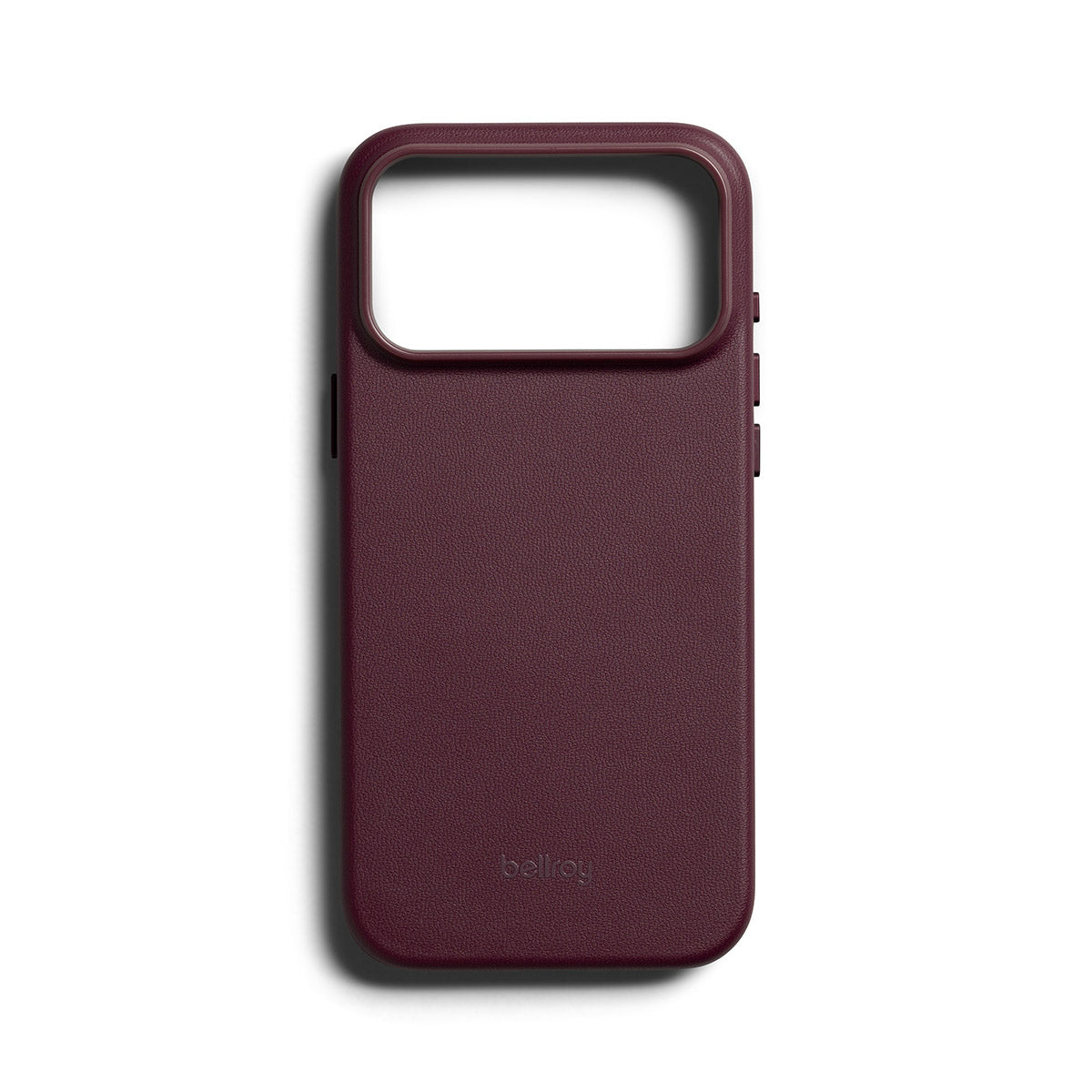 Bellroy - INNOVERA Phone Case - Etui z MagSafe na iPhone 18 Pro Max