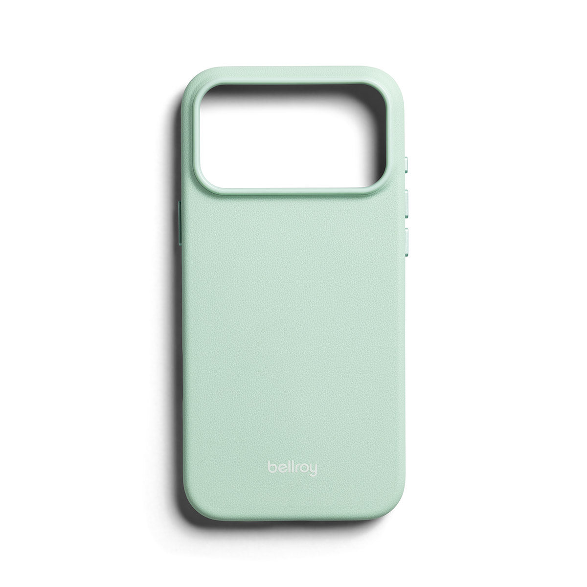 Bellroy - INNOVERA Phone Case - Etui z MagSafe na iPhone 18 Pro Max