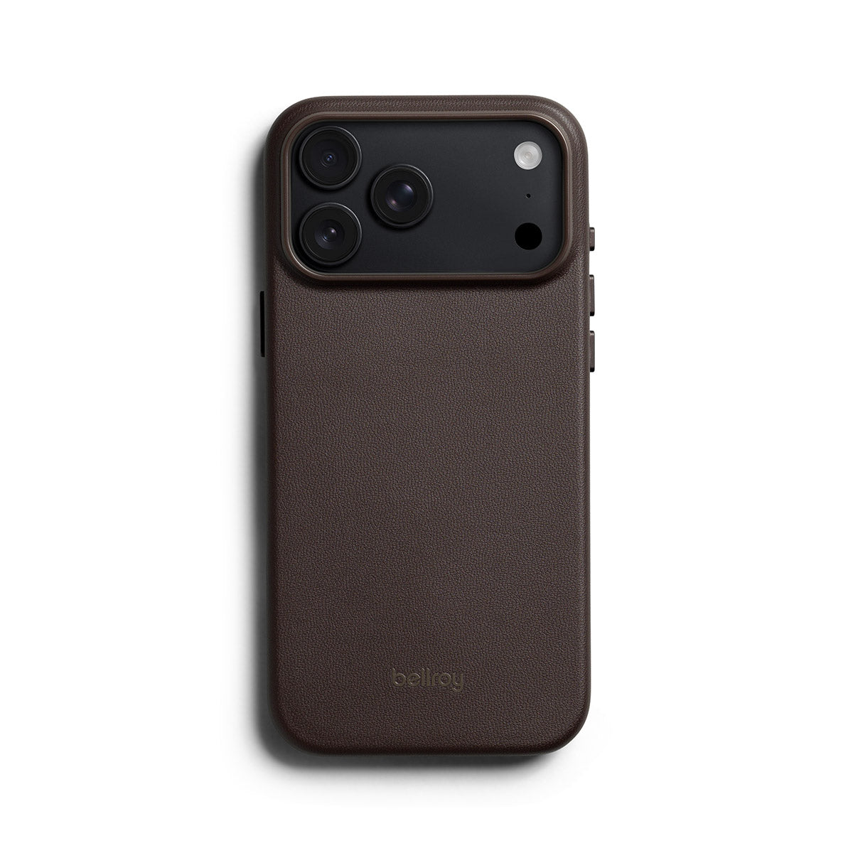 Bellroy - INNOVERA Phone Case - Etui z MagSafe na iPhone 18 Pro Max