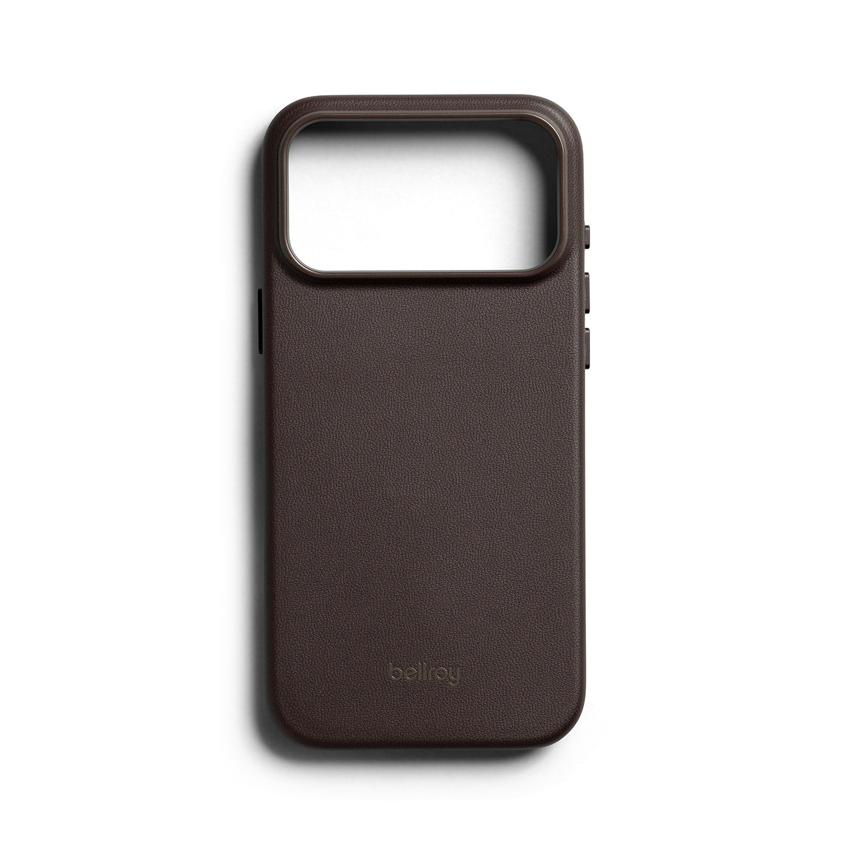 Bellroy - INNOVERA Phone Case - Etui z MagSafe na iPhone 18 Pro Max
