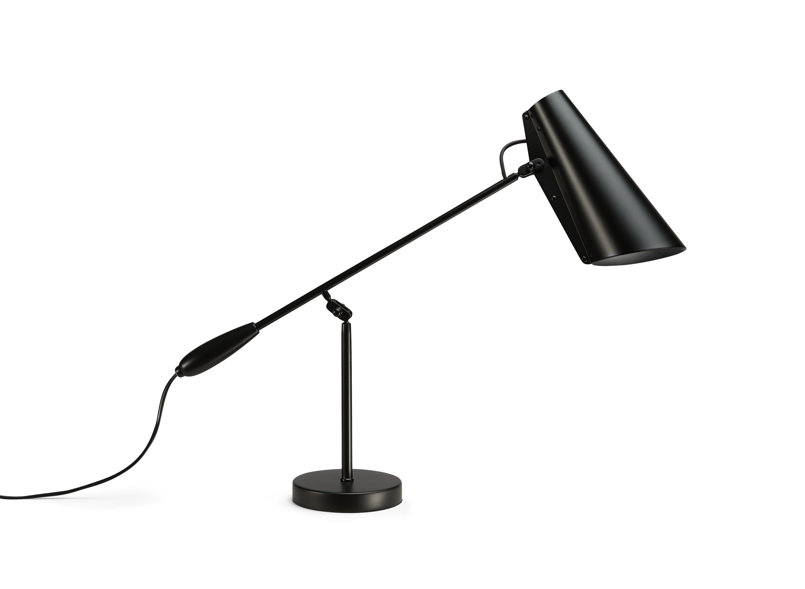 Northern - Birdy Table