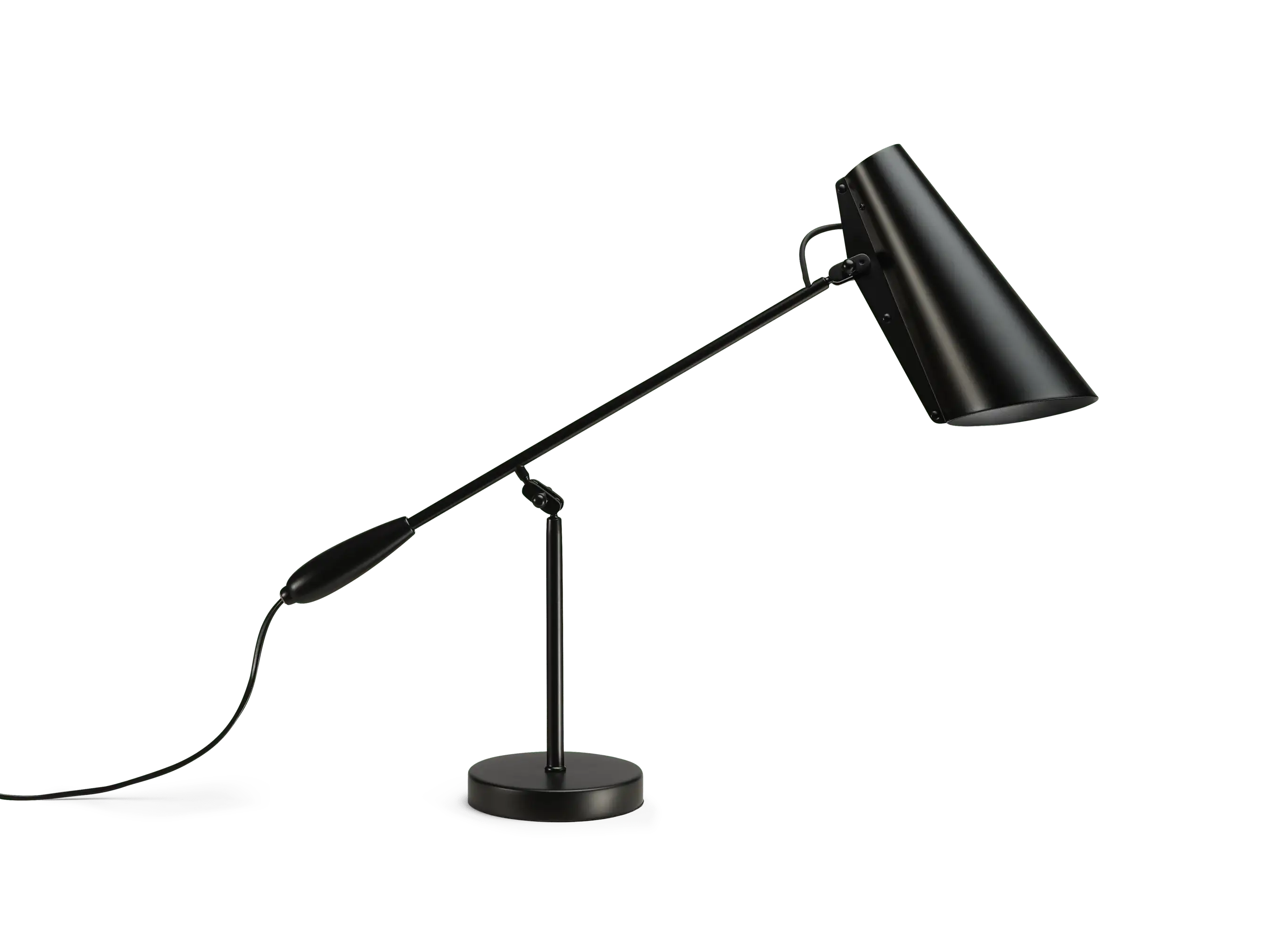 Northern - Birdy Table