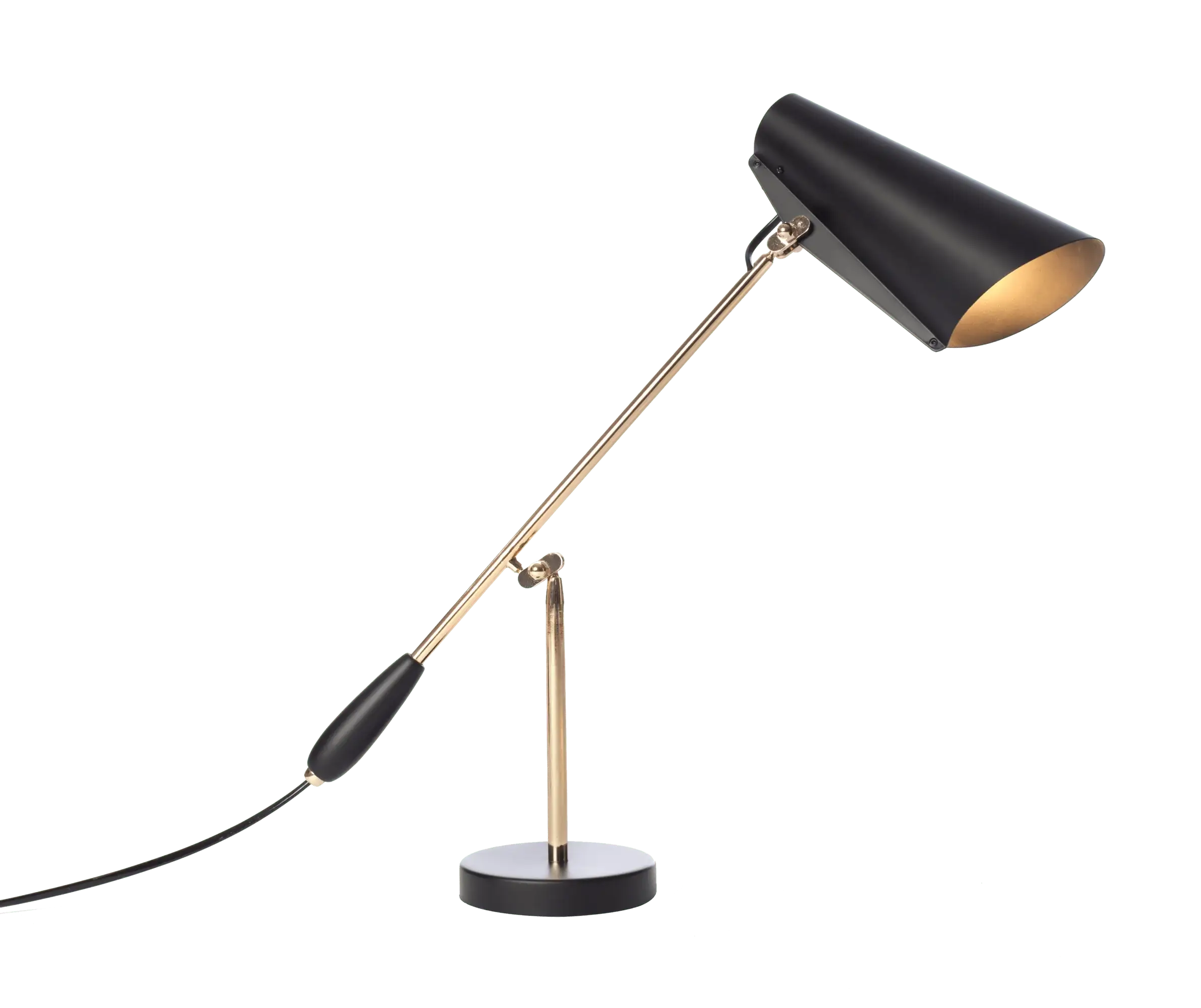 Northern - Birdy Table