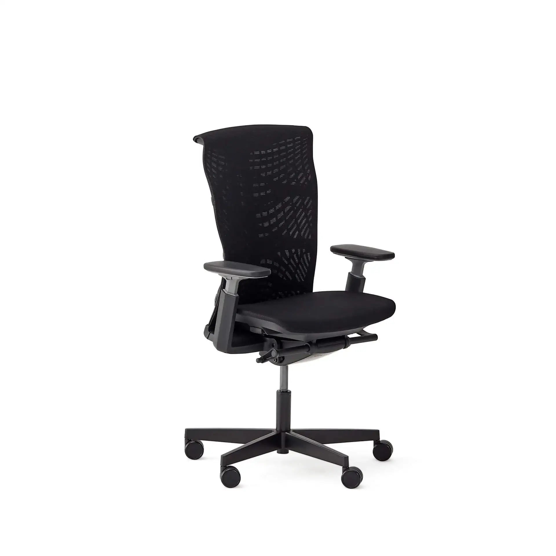 Autonomous - ErgoChair Pro+