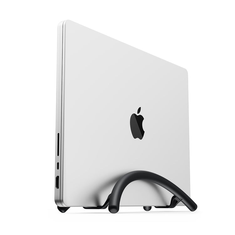 Twelve South - BookArc Flex - Elastyczna Podstawka pod Laptopa