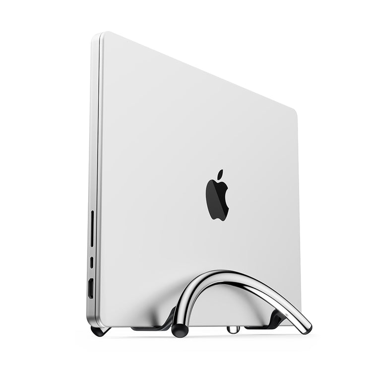 Twelve South - BookArc Flex - Elastyczna Podstawka pod Laptopa