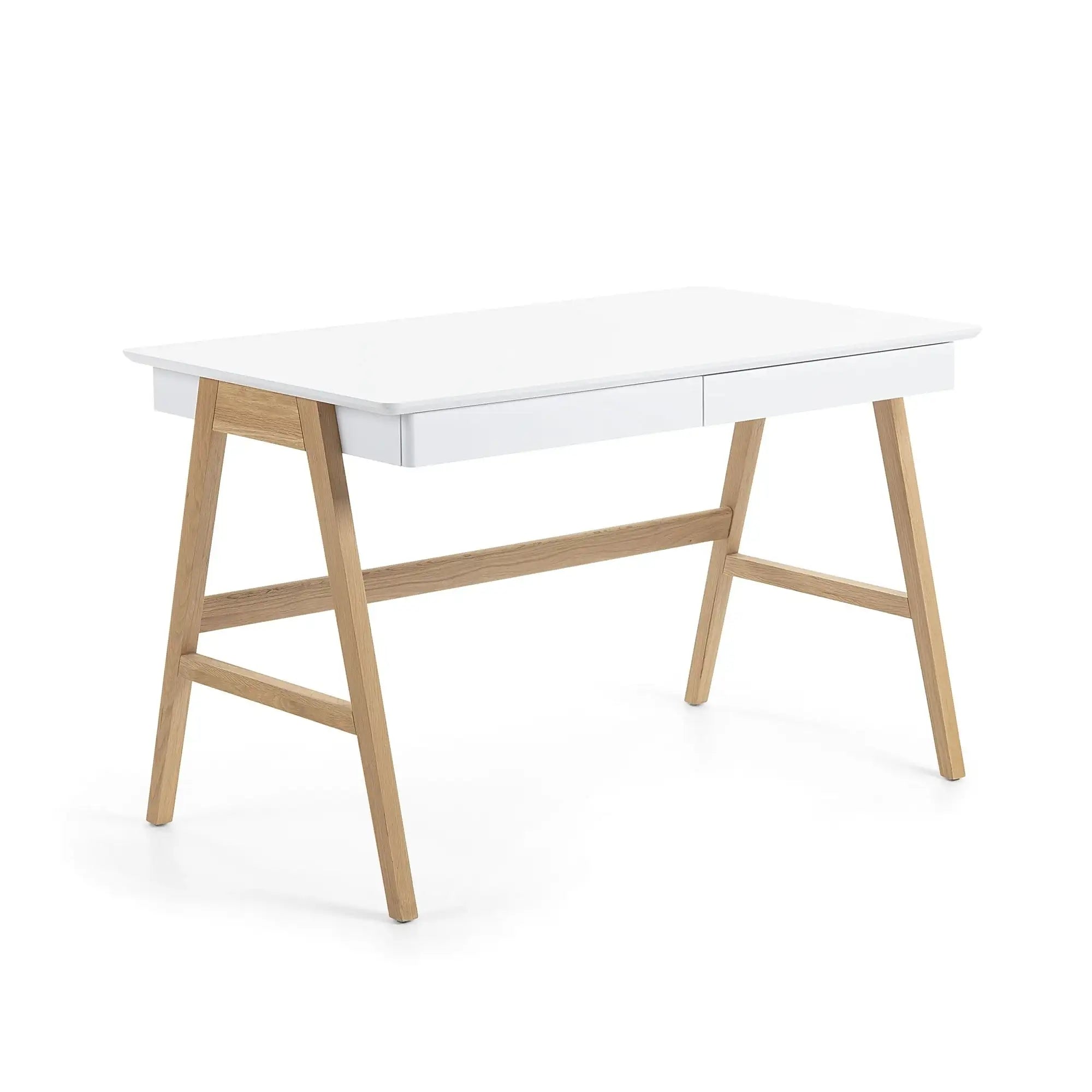 Dyana Desk