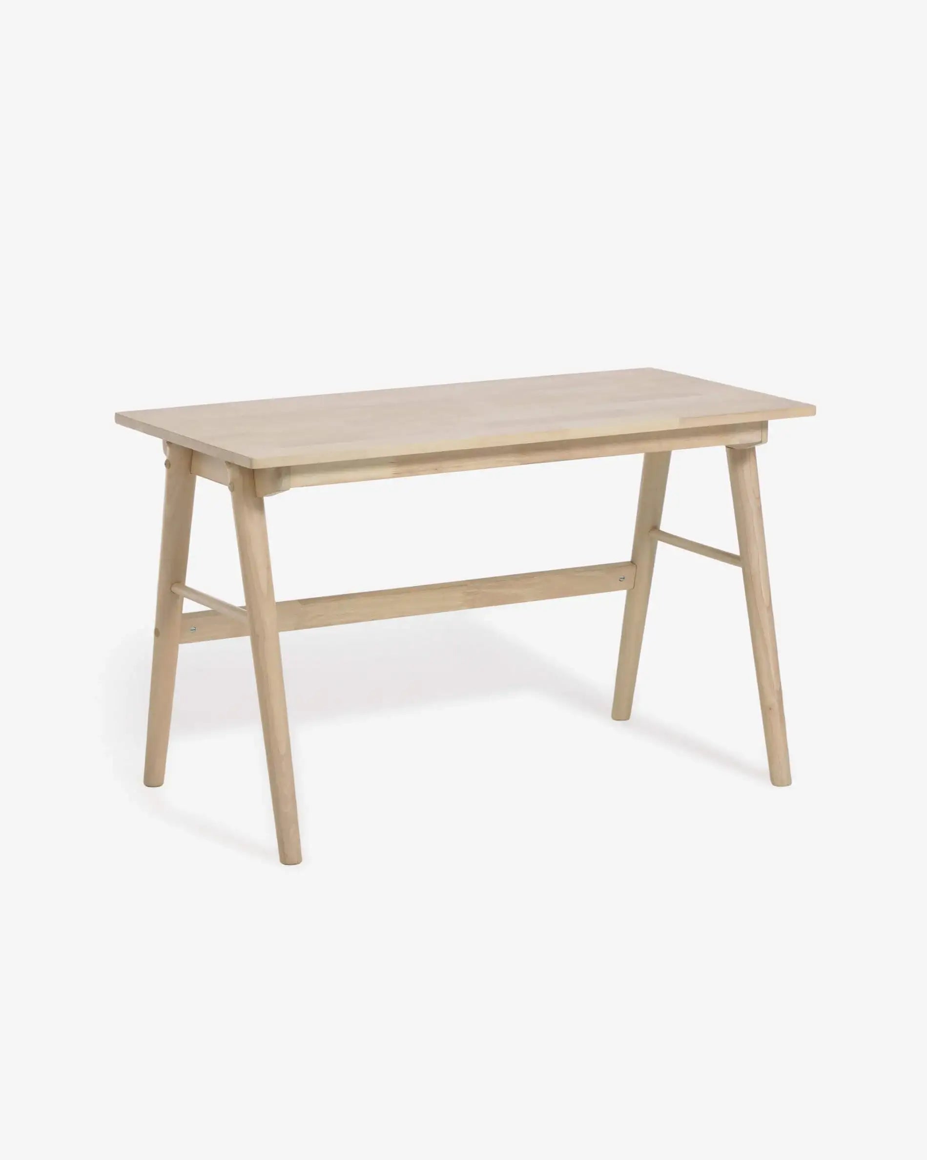 La Forma Curie Desk