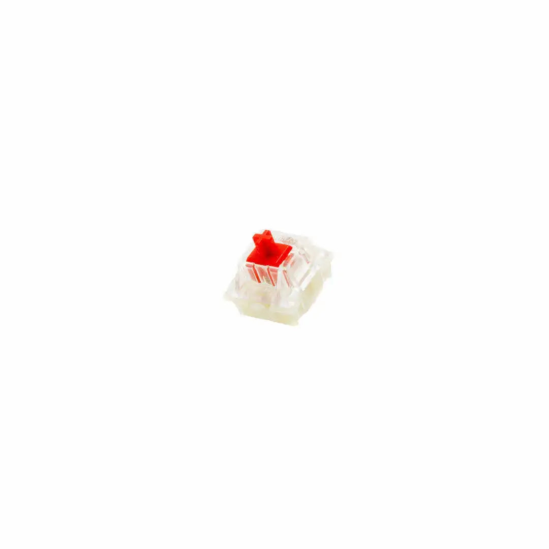 Cherry MX Switch Set