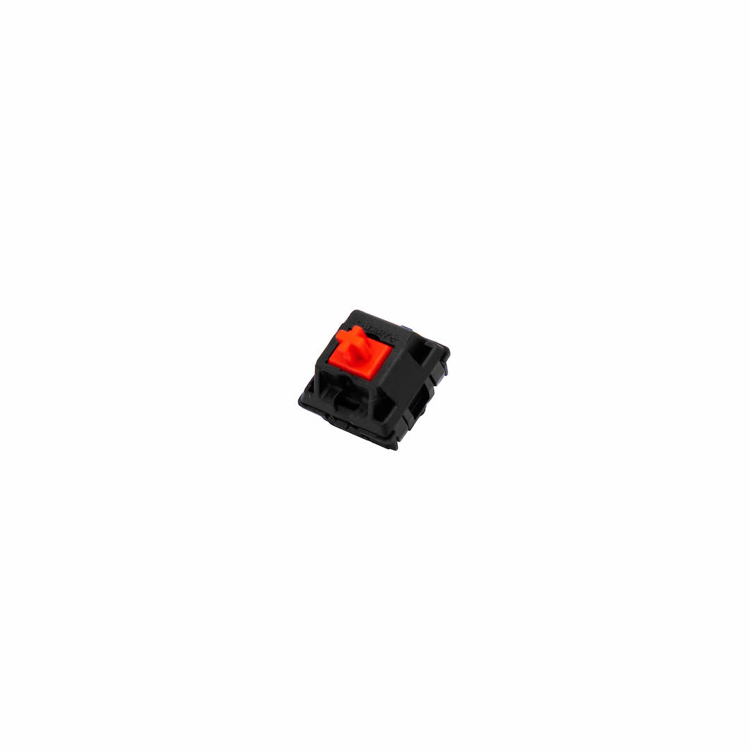 Cherry MX Switch Set