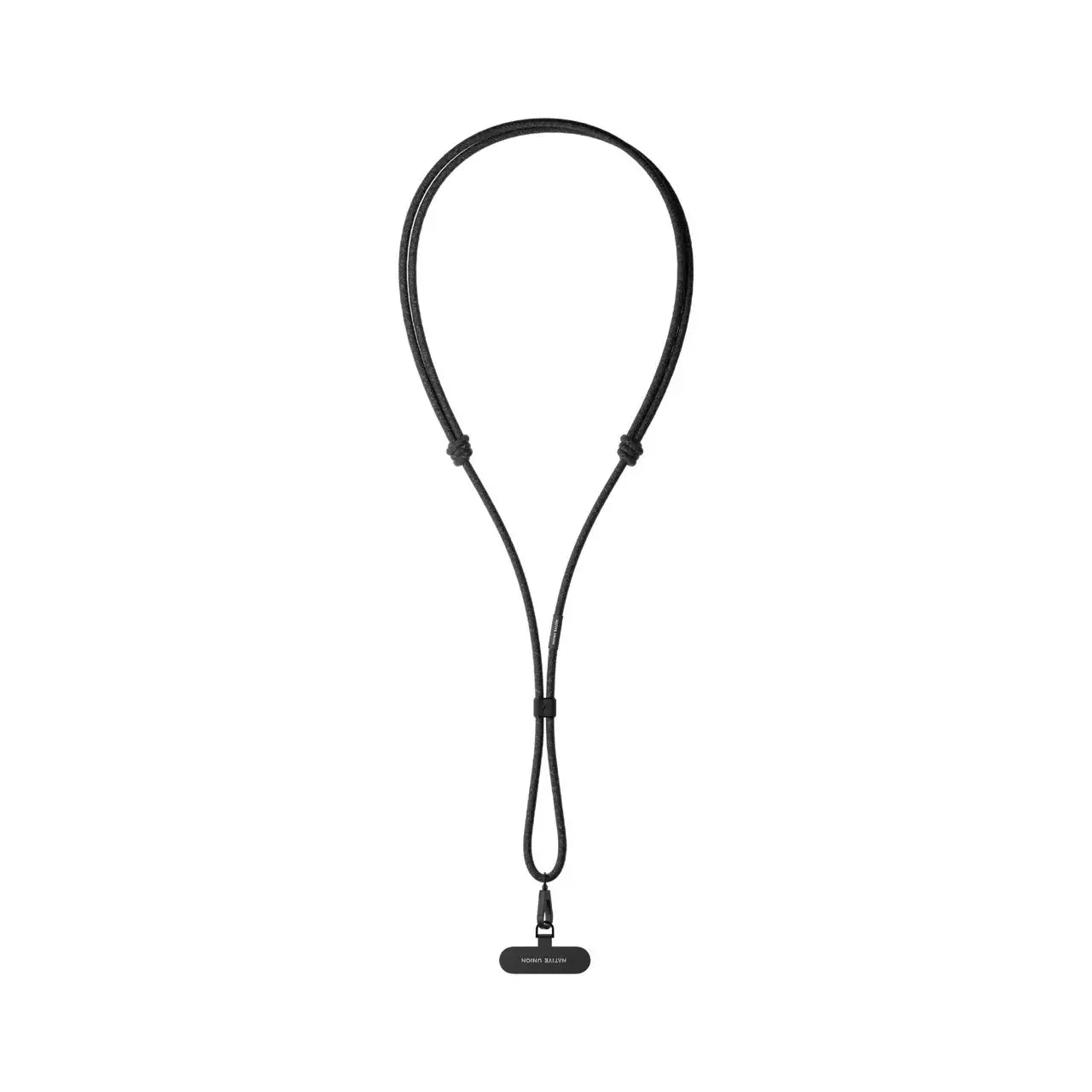 Native Union - City Sling - Smycz do iPhone