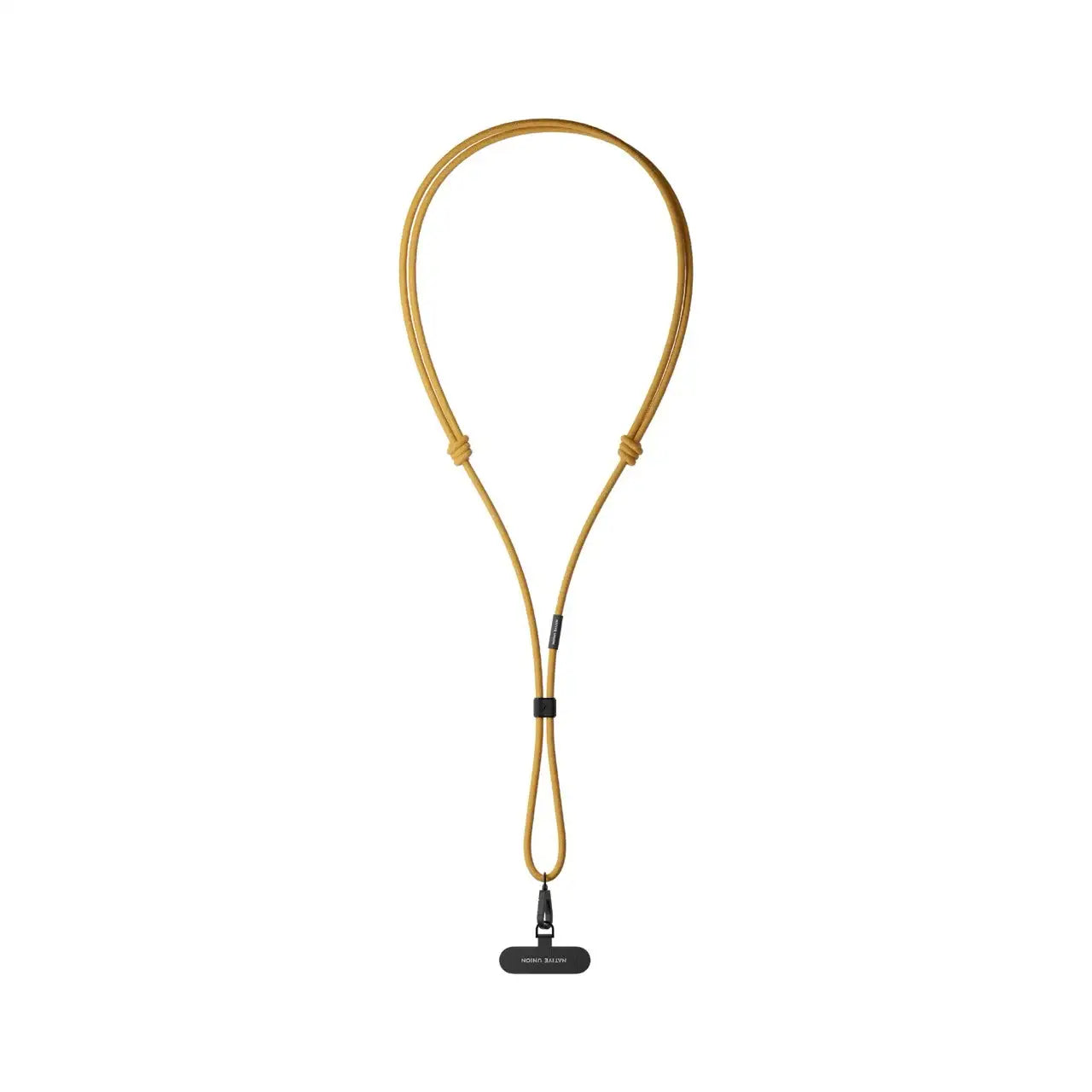 Native Union - City Sling - Smycz do iPhone