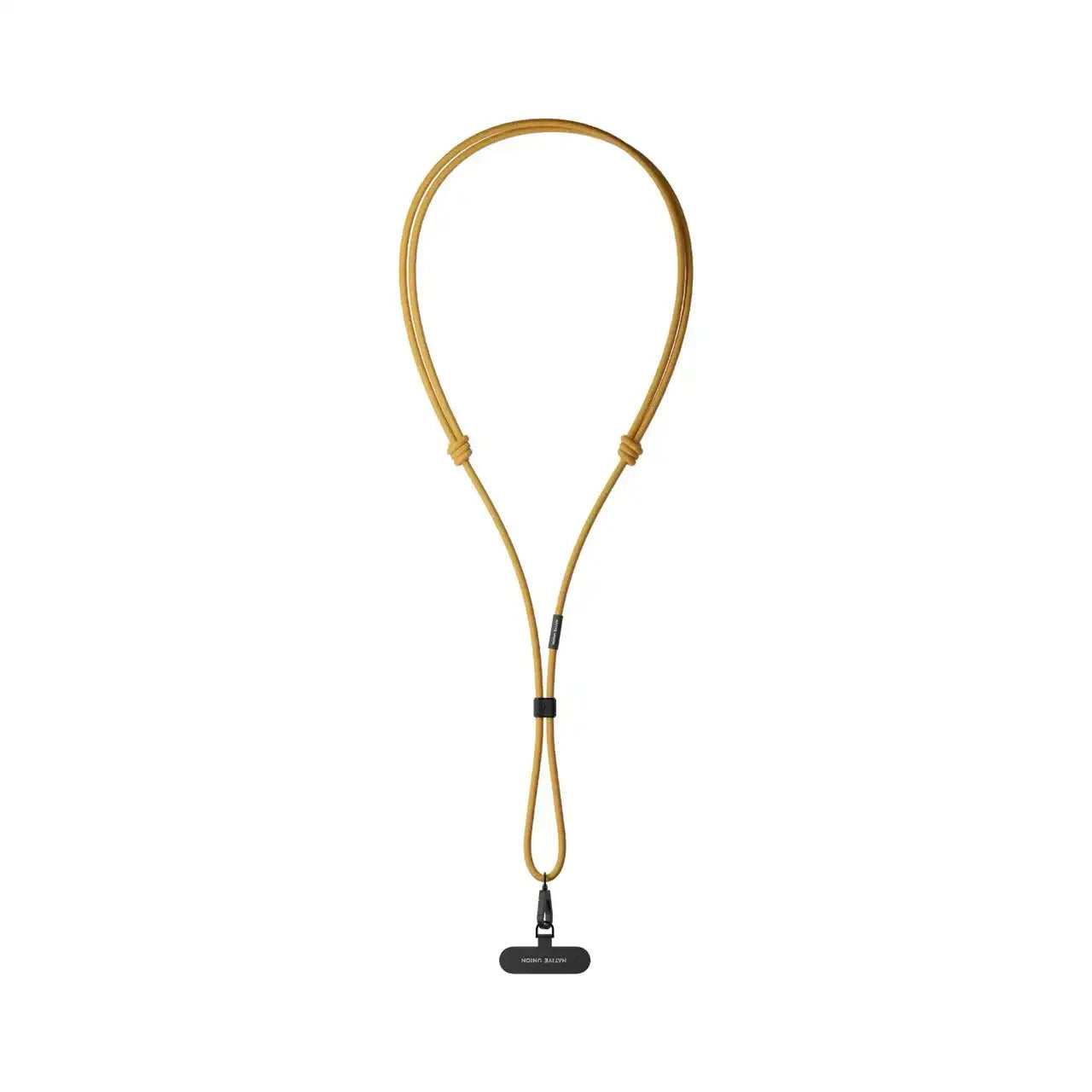 Native Union - City Sling - Smycz do iPhone