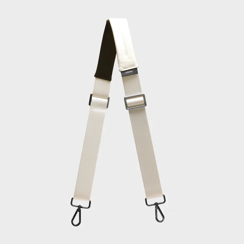 Orbitkey - Crossbody Bag Strap - Pasek do Noszenia Torby