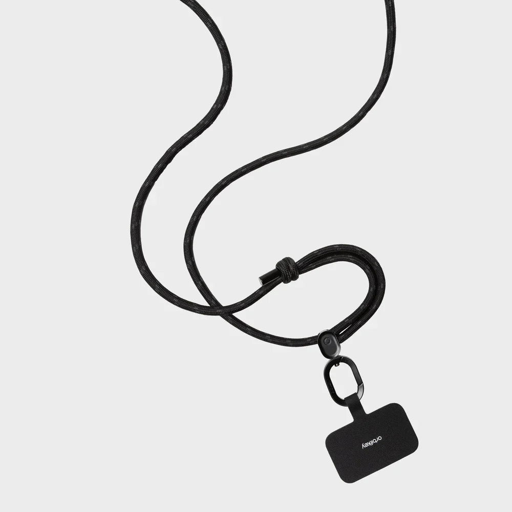Orbitkey - Crossbody Phone Strap - Pasek do Telefonu