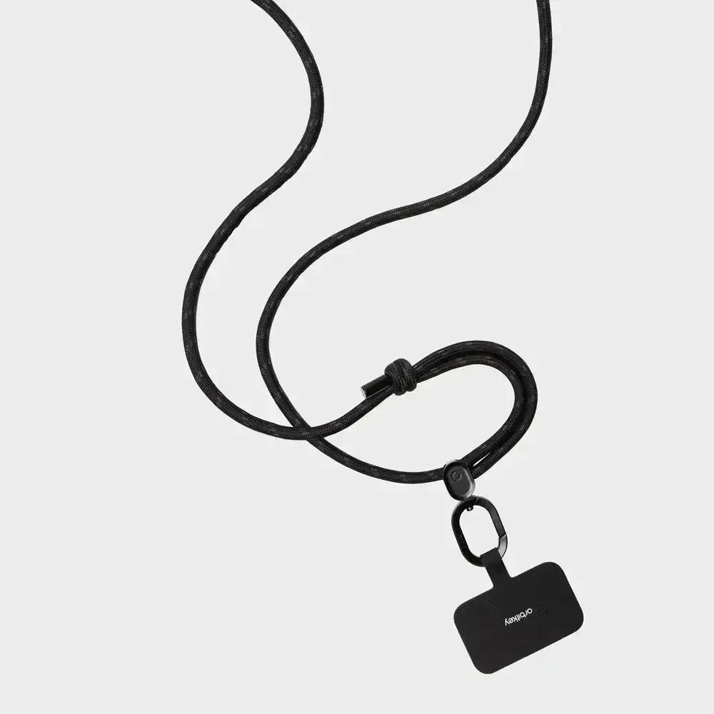 Orbitkey - Crossbody Phone Strap - Pasek do Telefonu