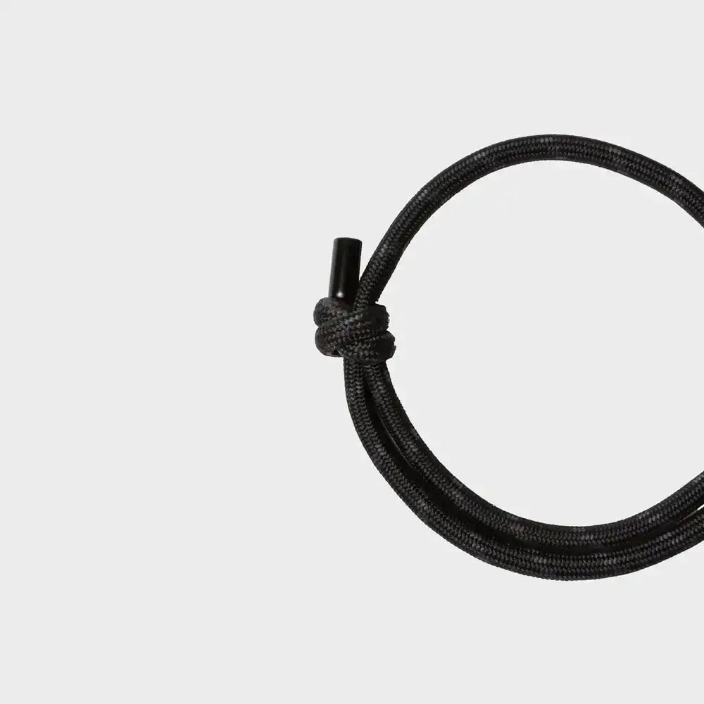 Orbitkey - Crossbody Phone Strap - Pasek do Telefonu