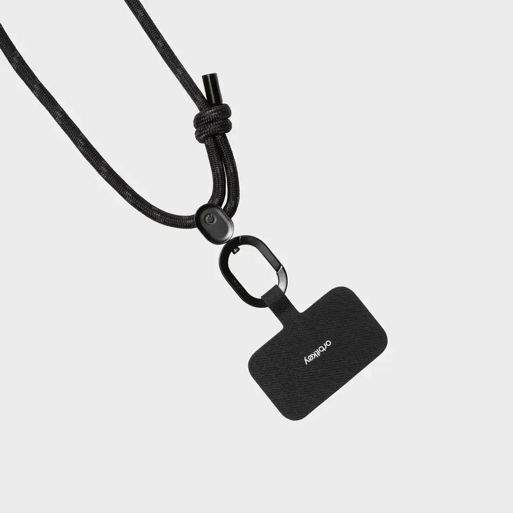 Orbitkey - Crossbody Phone Strap - Pasek do Telefonu