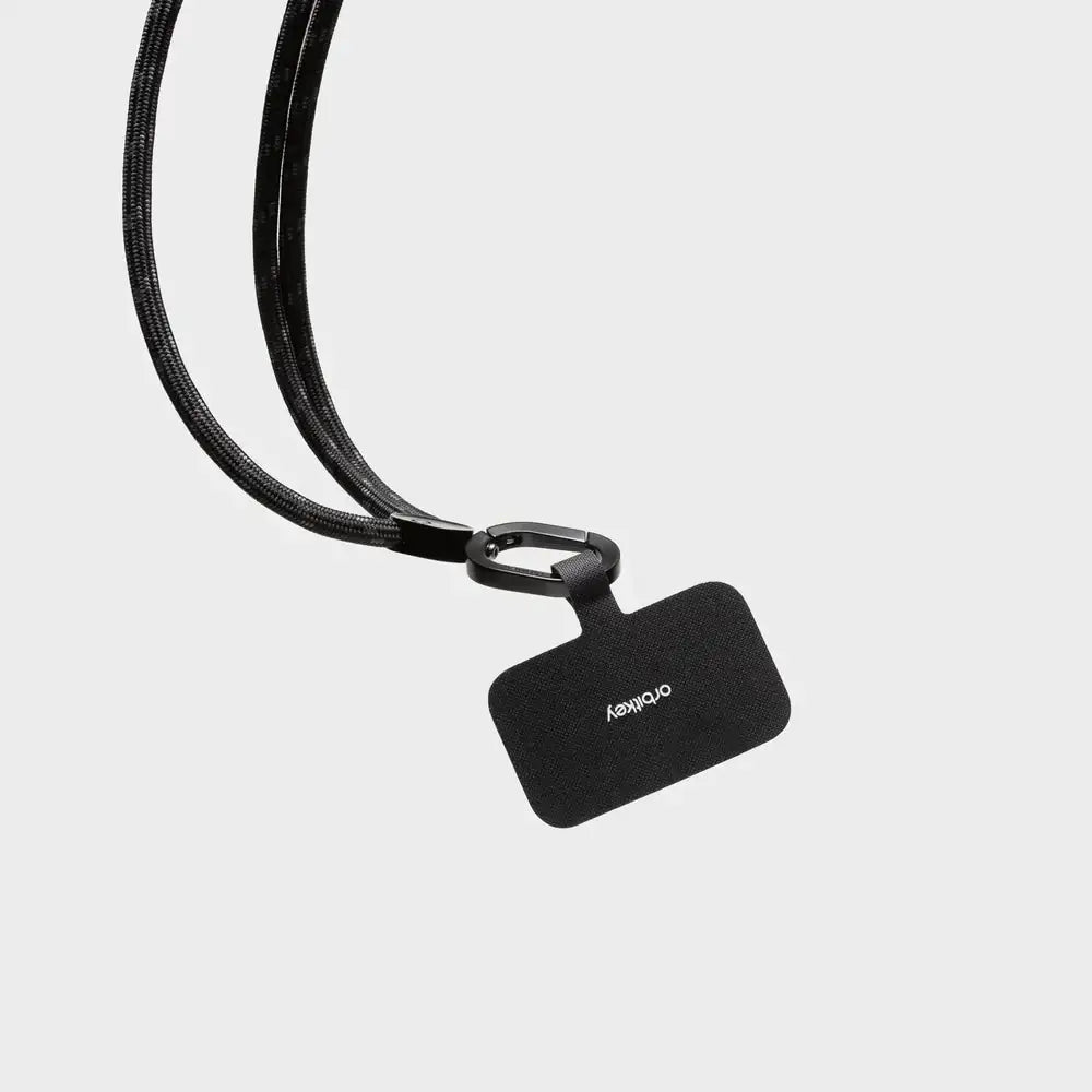 Orbitkey - Crossbody Phone Strap - Pasek do Telefonu