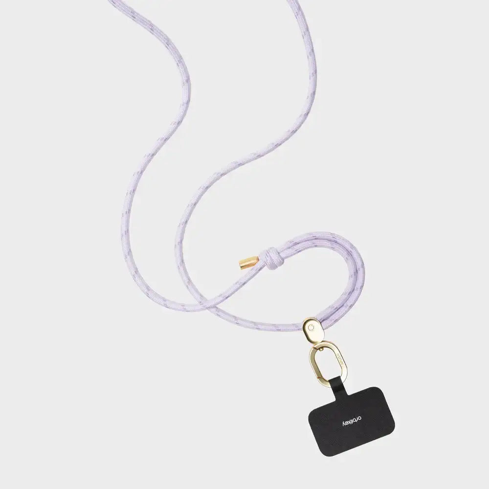 Orbitkey - Crossbody Phone Strap - Pasek do Telefonu