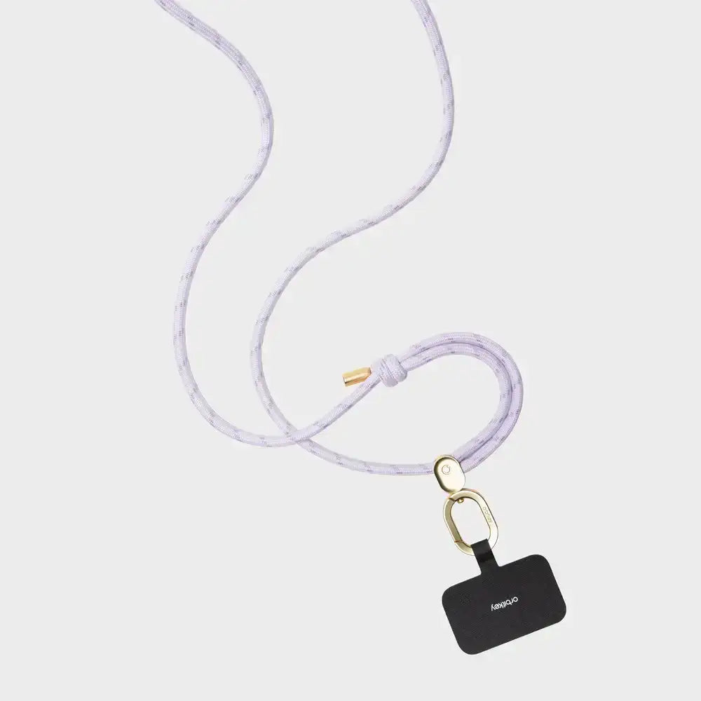 Orbitkey - Crossbody Phone Strap - Pasek do Telefonu