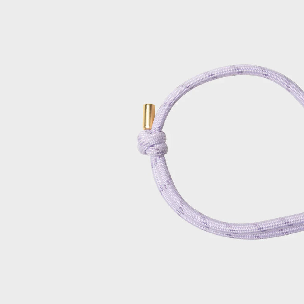 Orbitkey - Crossbody Phone Strap - Pasek do Telefonu