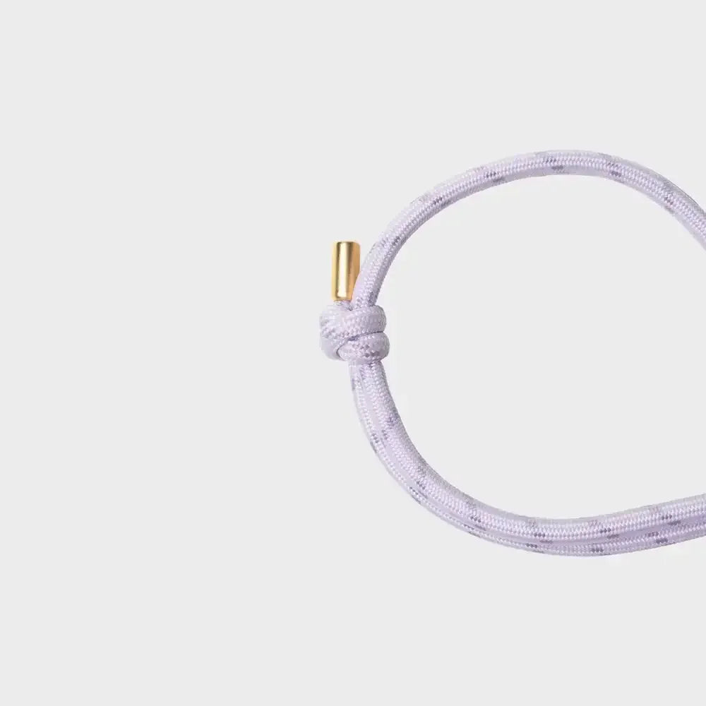 Orbitkey - Crossbody Phone Strap - Pasek do Telefonu
