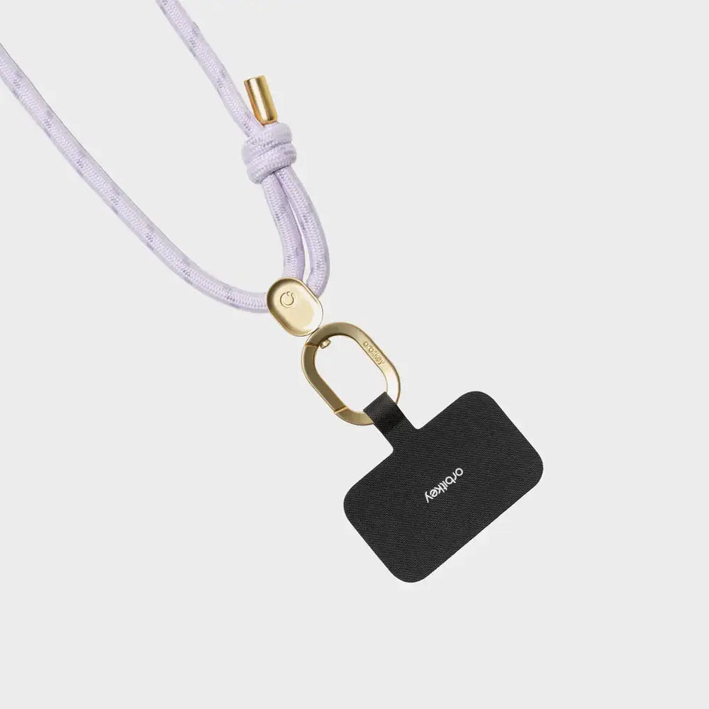Orbitkey - Crossbody Phone Strap - Pasek do Telefonu