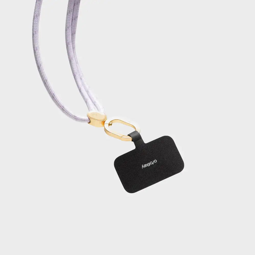 Orbitkey - Crossbody Phone Strap - Pasek do Telefonu