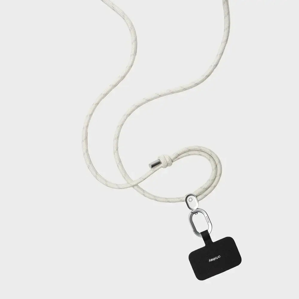 Orbitkey - Crossbody Phone Strap - Pasek do Telefonu