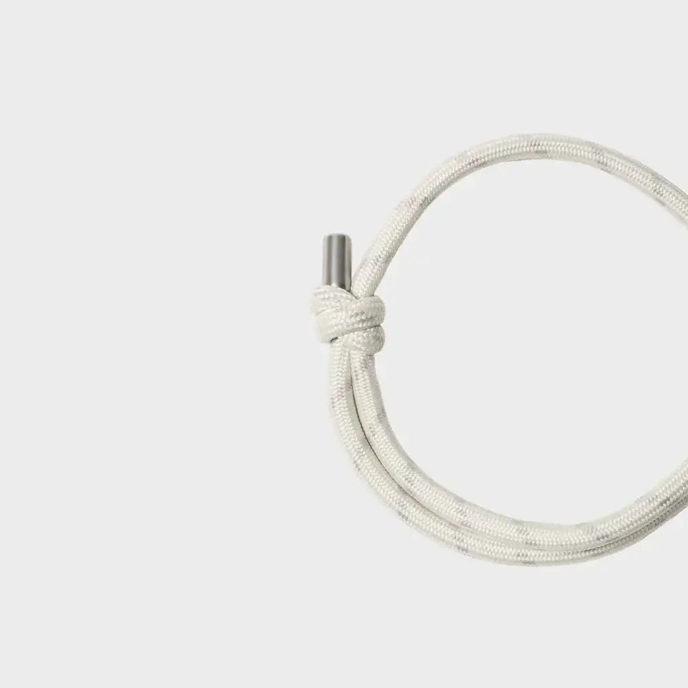 Orbitkey - Crossbody Phone Strap - Pasek do Telefonu