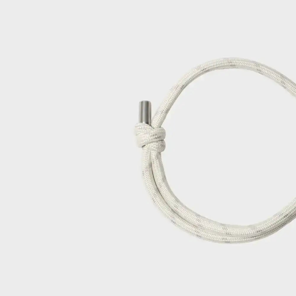 Orbitkey - Crossbody Phone Strap - Pasek do Telefonu