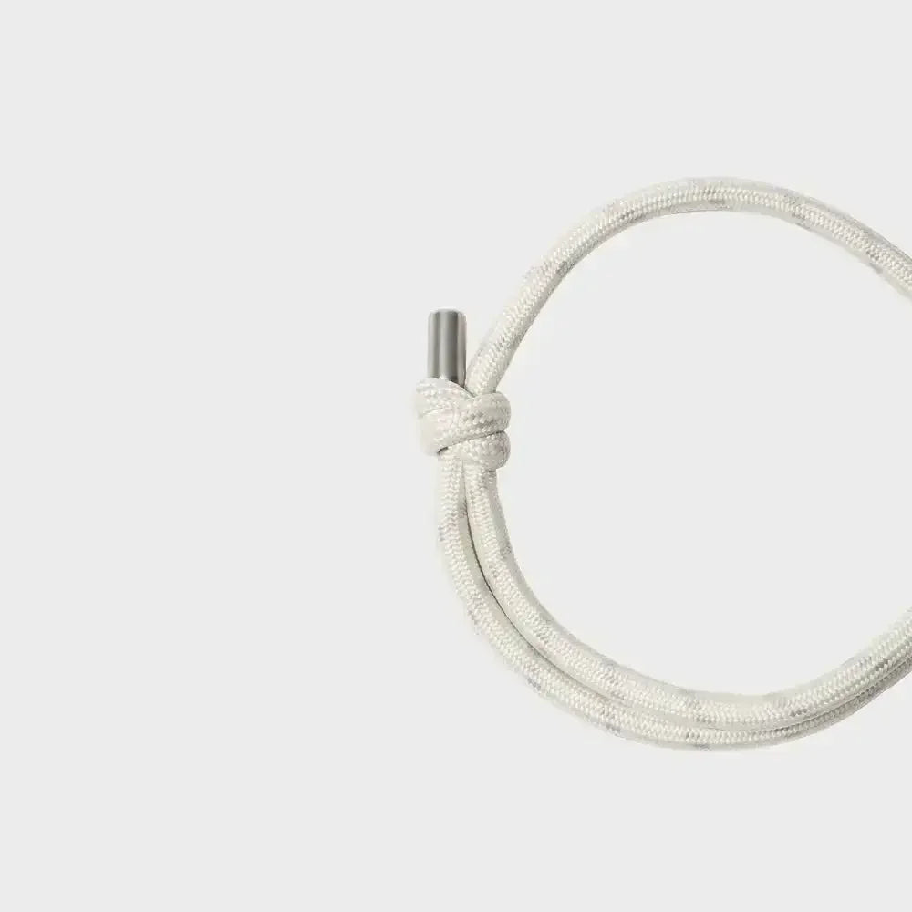 Orbitkey - Crossbody Phone Strap - Pasek do Telefonu
