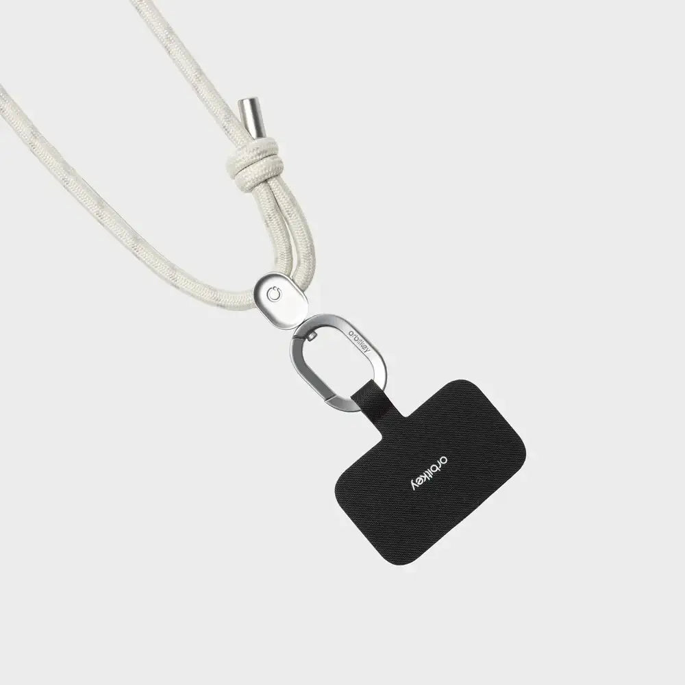 Orbitkey - Crossbody Phone Strap - Pasek do Telefonu