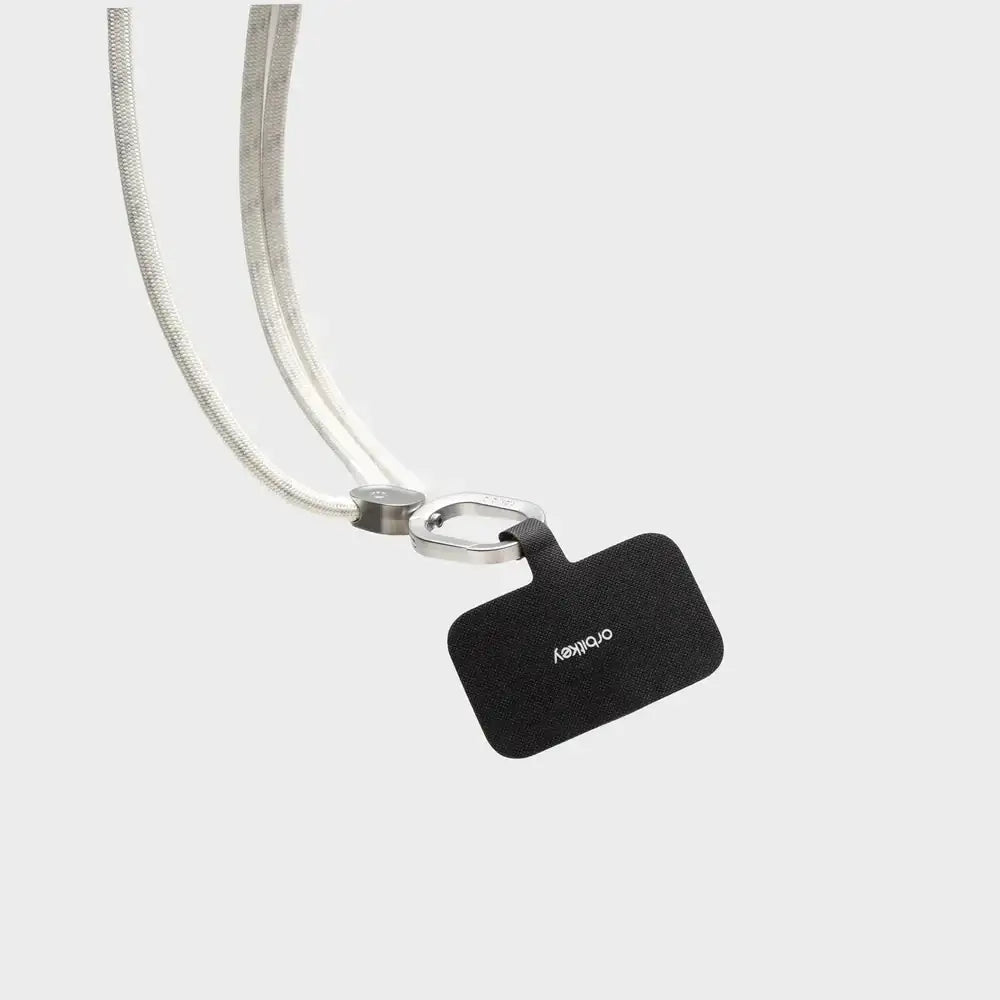 Orbitkey - Crossbody Phone Strap - Pasek do Telefonu