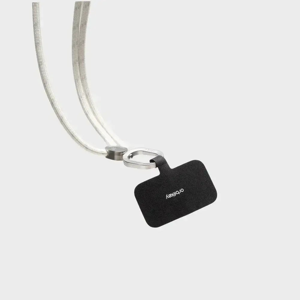 Orbitkey - Crossbody Phone Strap - Pasek do Telefonu