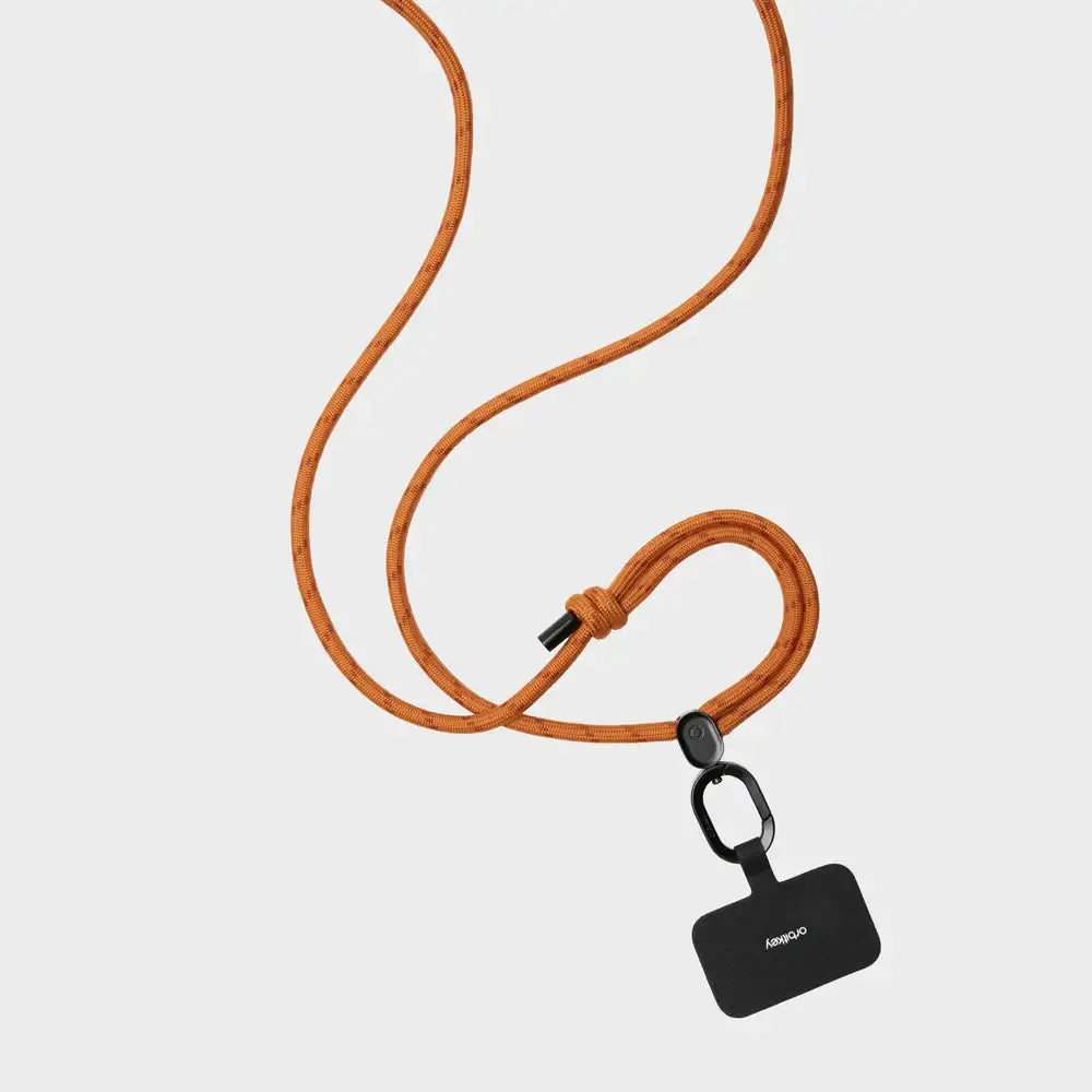 Orbitkey - Crossbody Phone Strap - Pasek do Telefonu