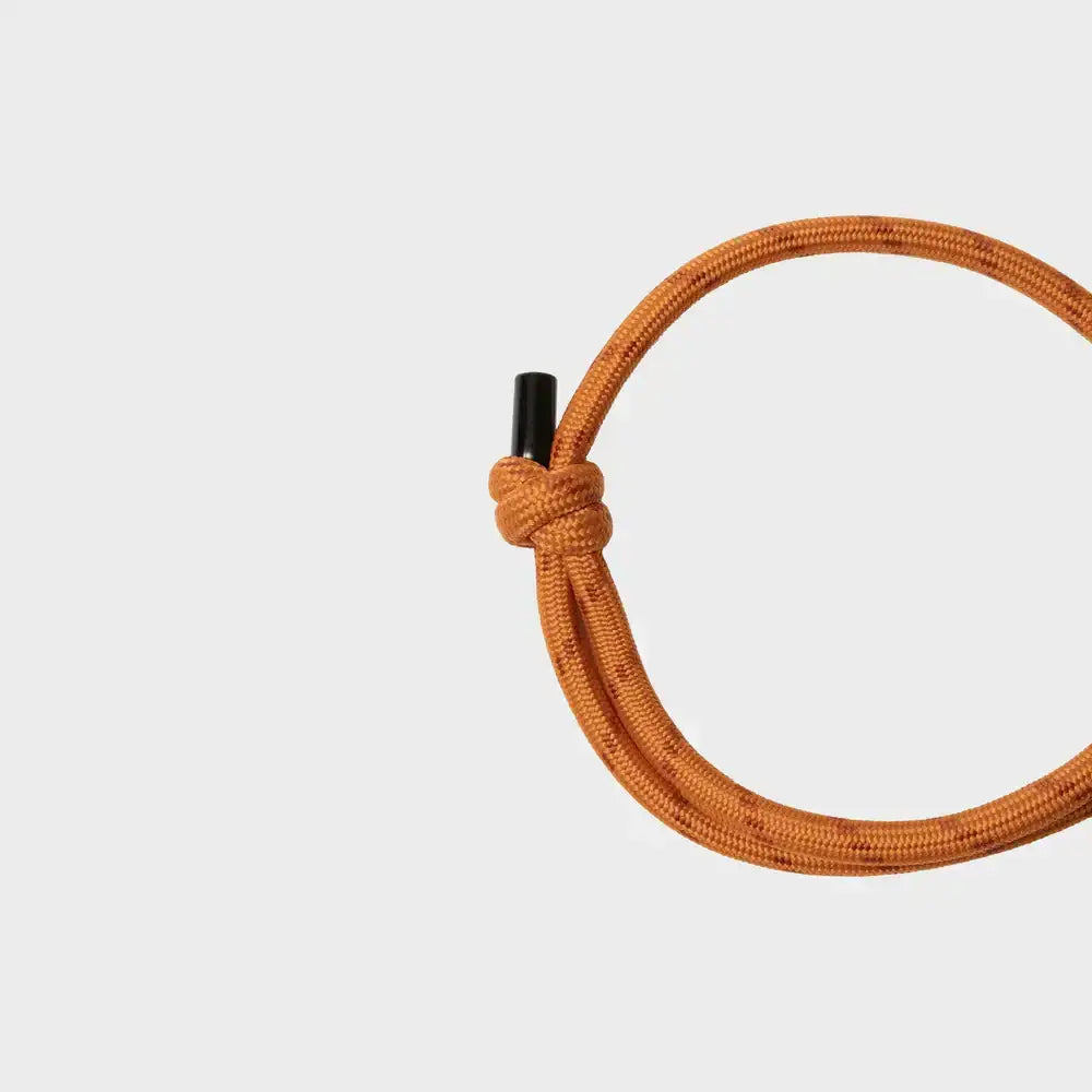 Orbitkey - Crossbody Phone Strap - Pasek do Telefonu