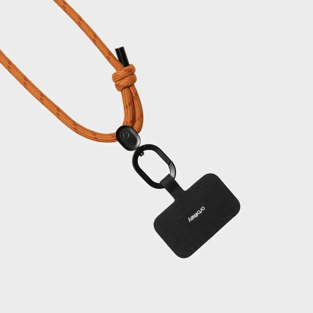 Orbitkey - Crossbody Phone Strap - Pasek do Telefonu