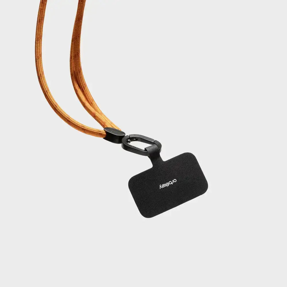Orbitkey - Crossbody Phone Strap - Pasek do Telefonu