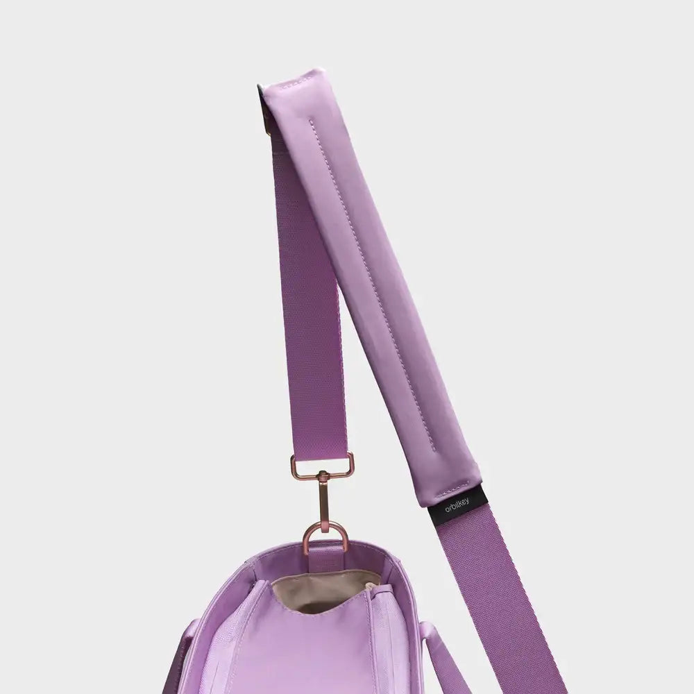 Orbitkey - Crossbody Bag Strap - Pasek do Noszenia Torby