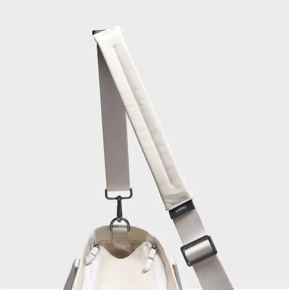 Orbitkey - Crossbody Bag Strap - Pasek do Noszenia Torby